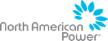 North American Power