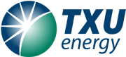 TXU Energy