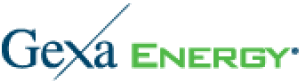 Gexa Energy