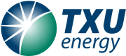 TXU Energy