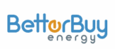 Better Buy energy logo